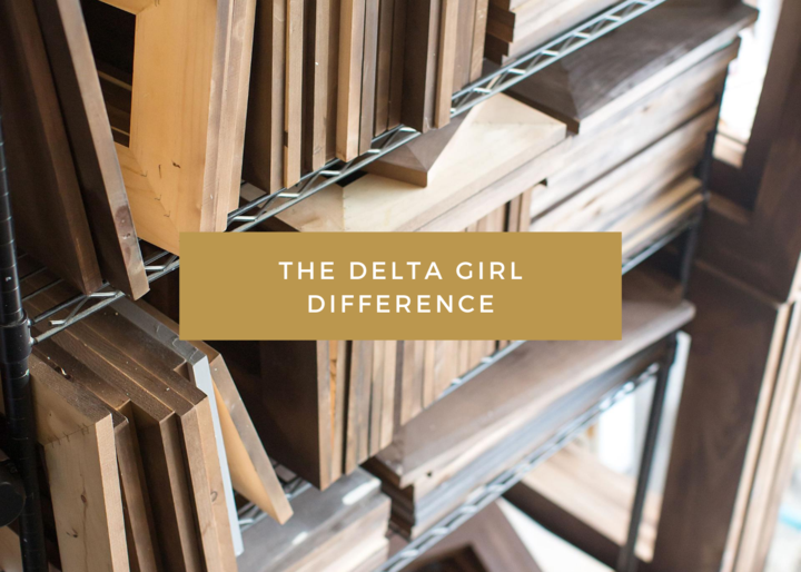 Creating a gallery wall should be fun! Select our design consult and ...